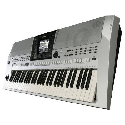 http://www.yamaha-keyboard-guide.com/images/for-yamaha-psrs900-help-about-usb-to-host-and-usb-to-device-connections-21290554.jpg