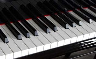 piano-keyboard-picture-2.jpg