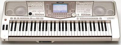 Yamaha Keyboard Indian Style Files Free Download