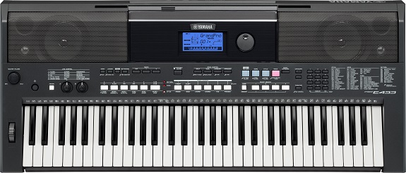 yamaha psr s550 tabla styles free download