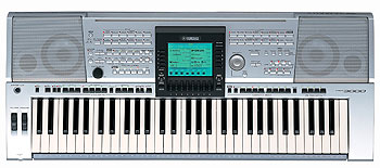 Piano under 3000 hotsell