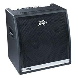 Peavey keyboard amp