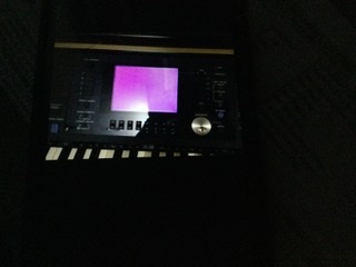 Cvp 503 discount