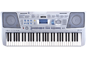 Yamaha PSR290