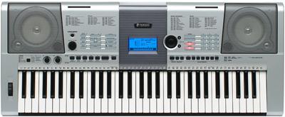 latest indian styles for yamaha keyboard free download