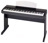 Yamaha P140