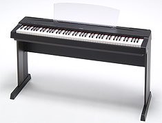 Yamaha P70