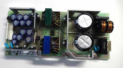 Yamaha Motif xs6 power supply board, part no. is WG978900