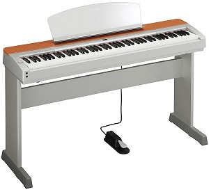 Yamaha Digital Piano