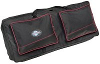 Yamaha Keyboard Bags