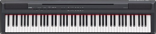 Yamaha P105