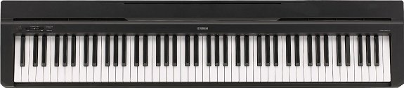 Yamaha P35