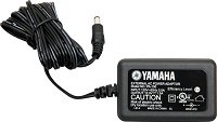 Yamaha PA150 Adaptor