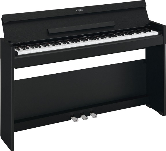 Yamaha Arius YDP-S51