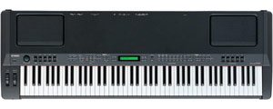 Yamaha CP300