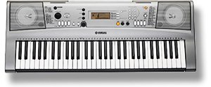 Yamaha YPT310