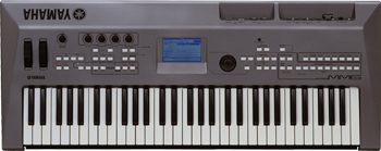 Yamaha MM6 Review