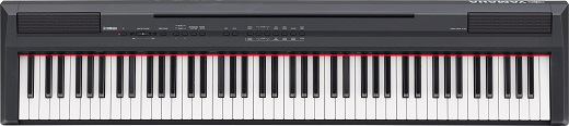 Yamaha P105