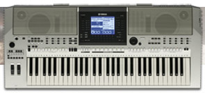 oriental voices yamaha vce files oriental voices yamaha vce files
