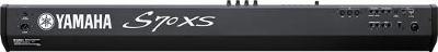 Yamaha S70XS