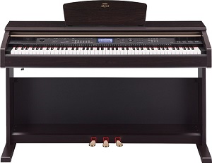 Comparing Yamaha Digital Pianos Reviews Yamaha Digital Pianos Reviews Comparisons