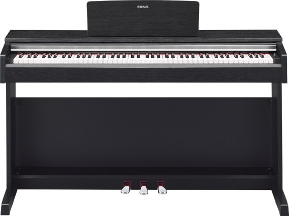 Yamaha YDP142 Digital Piano