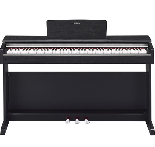 Yamaha Arius YDP-142 B