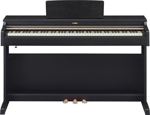 Yamaha Arius YDP-162