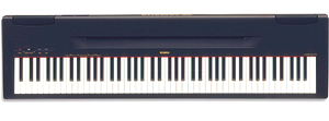 Yamaha P60