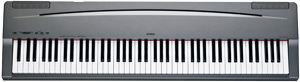 Yamaha P65