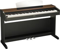 Yamaha YDP213