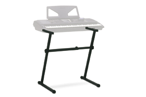 Yamaha keyboard stand